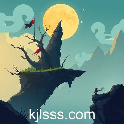 Indie Games
