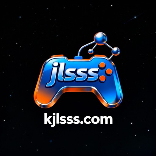 jlsss