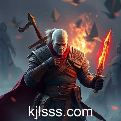 RPG Games